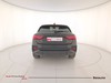 Audi Q3 sportback 35 2.0 tdi s line edition s tronic