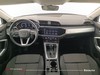 Audi Q3 sportback 35 2.0 tdi s line edition s tronic