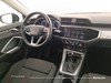 Audi Q3 sportback 35 2.0 tdi s line edition s tronic