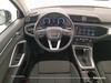 Audi Q3 sportback 35 2.0 tdi s line edition s tronic
