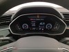 Audi Q3 sportback 35 2.0 tdi s line edition s tronic
