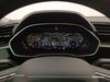 Audi Q3 sportback 35 2.0 tdi s line edition s tronic