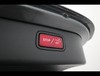 Mercedes Classe C station wagon 220 d mild hybrid 197cv amg line advanced 9g-tronic