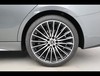 Mercedes Classe C station wagon 220 d mild hybrid 197cv amg line advanced 9g-tronic