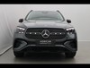 Mercedes Classe GLE gle 350 de plug in hybrid amg line premium 4matic 9g-tronic plus