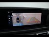 Mercedes Classe GLE gle 350 de plug in hybrid amg line premium 4matic 9g-tronic plus