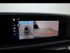 Mercedes Classe GLE gle 350 de plug in hybrid amg line premium 4matic 9g-tronic plus