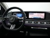 Mercedes Classe GLE gle 350 de plug in hybrid amg line premium 4matic 9g-tronic plus
