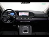 Mercedes Classe GLE gle 350 de plug in hybrid amg line premium 4matic 9g-tronic plus