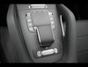 Mercedes Classe GLE gle 350 de plug in hybrid amg line premium 4matic 9g-tronic plus