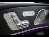 Mercedes Classe GLE gle 350 de plug in hybrid amg line premium 4matic 9g-tronic plus