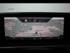 Mercedes Classe GLE gle 350 de plug in hybrid amg line premium 4matic 9g-tronic plus