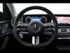Mercedes Classe GLE gle 350 de plug in hybrid amg line premium 4matic 9g-tronic plus