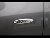 Mercedes Classe GLE gle 350 de plug in hybrid amg line premium 4matic 9g-tronic plus