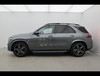 Mercedes Classe GLE gle 350 de plug in hybrid amg line premium 4matic 9g-tronic plus