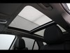 Mercedes Classe GLE gle 350 de plug in hybrid amg line premium 4matic 9g-tronic plus