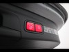Mercedes Classe GLE gle 350 de plug in hybrid amg line premium 4matic 9g-tronic plus