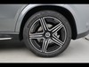 Mercedes Classe GLE gle 350 de plug in hybrid amg line premium 4matic 9g-tronic plus