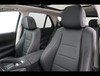Mercedes Classe GLE gle 350 de plug in hybrid amg line premium 4matic 9g-tronic plus