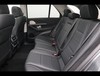 Mercedes Classe GLE gle 350 de plug in hybrid amg line premium 4matic 9g-tronic plus