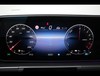 Mercedes Classe GLE gle 350 de plug in hybrid amg line premium 4matic 9g-tronic plus