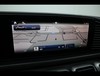 Mercedes Classe GLE gle 350 de plug in hybrid amg line premium 4matic 9g-tronic plus