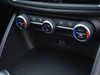 Alfa Romeo Giulia berlina 2.2 turbo 180cv super