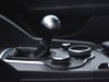 Alfa Romeo Giulia berlina 2.2 turbo 180cv super