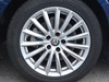 Alfa Romeo Giulia berlina 2.2 turbo 180cv super