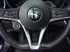 Alfa Romeo Giulia berlina 2.2 turbo 180cv super