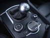 Alfa Romeo Giulia berlina 2.2 turbo 180cv super