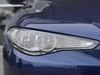Alfa Romeo Giulia berlina 2.2 turbo 180cv super