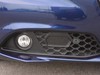 Alfa Romeo Giulia berlina 2.2 turbo 180cv super