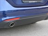Alfa Romeo Giulia berlina 2.2 turbo 180cv super