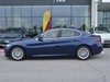 Alfa Romeo Giulia berlina 2.2 turbo 180cv super