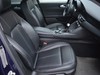 Alfa Romeo Giulia berlina 2.2 turbo 180cv super