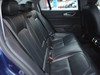 Alfa Romeo Giulia berlina 2.2 turbo 180cv super