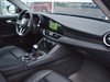 Alfa Romeo Giulia berlina 2.2 turbo 180cv super