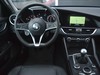 Alfa Romeo Giulia berlina 2.2 turbo 180cv super