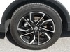 Mg ZS 1.0 t-gdi luxury