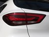 Mg ZS 1.0 t-gdi luxury