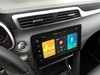 Mg ZS 1.0 t-gdi luxury