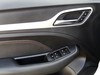 Mg ZS 1.0 t-gdi luxury