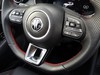Mg ZS 1.0 t-gdi luxury