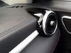 Mg ZS 1.0 t-gdi luxury