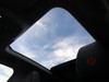 Mg ZS 1.0 t-gdi luxury