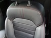 Mg ZS 1.0 t-gdi luxury