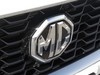 Mg ZS 1.0 t-gdi luxury