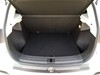 Mg ZS 1.0 t-gdi luxury