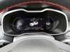 Mg ZS 1.0 t-gdi luxury